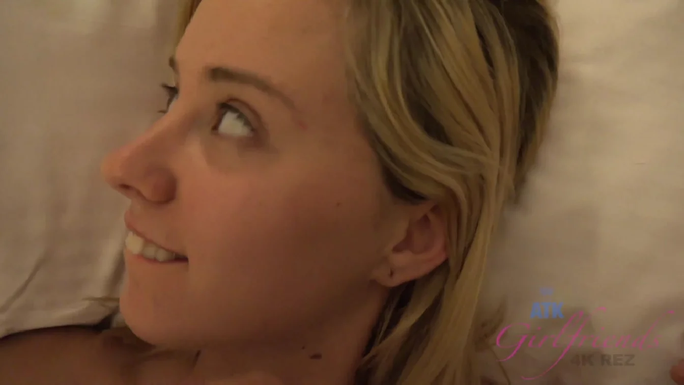 Haley Reed Compilation XXX